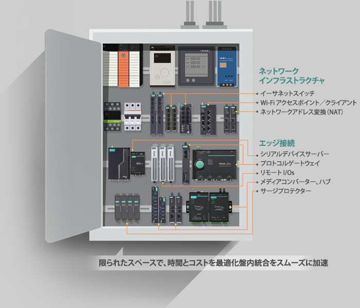  - イメージ