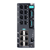 EDS-4000/G4000シリーズ - イメージ