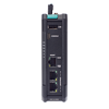 EDF-G1002-BPシリーズ - イメージ