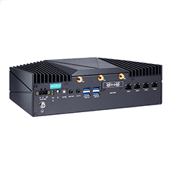 V2403Cシリーズ - 製品画像