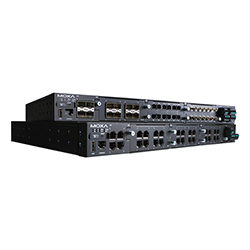 RKS-G4028シリーズ - 製品画像