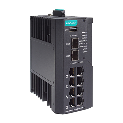 EDR-G9010シリーズ - 製品画像