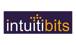 ソフトウェアパートナー - Intuitibits