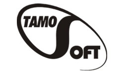 ソフトウェアパートナー - TamoSoft