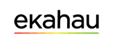 Ekahauロゴ
