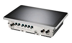 NRU-170-PPCシリーズ - 製品画像