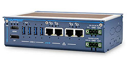 POC-700-FTシリーズ - 製品画像