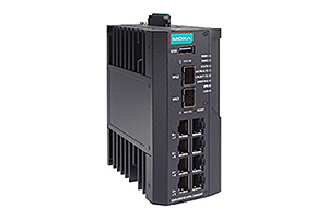 EDR-G9010シリーズ - 製品画像