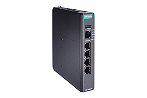 TSN-G5004シリーズ - 製品画像