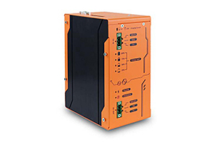 PB-9250Jシリーズ - 製品画像