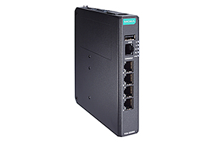 TSN-G5004シリーズ - 製品画像