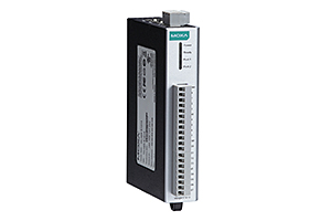 ioLogik E1200シリーズ - 製品画像