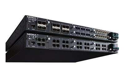 RKS-G4000シリーズ