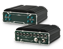 NRU-230V-AWPシリーズ - イメージ