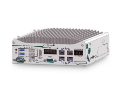 POC-700-FTシリーズ - イメージ