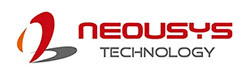 Neousys Technology
