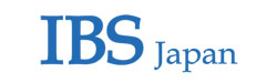 IBS Japan