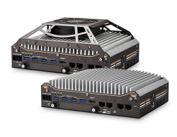 Nuvo-11531シリーズ - イメージ