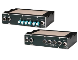 NRU-160-FTシリーズ - イメージ