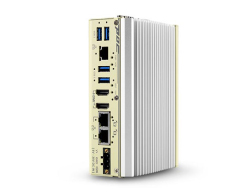 POC-600シリーズ - イメージ