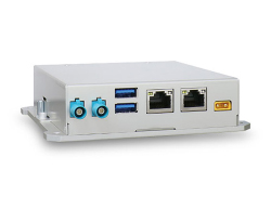 FLYC-300シリーズ - イメージ