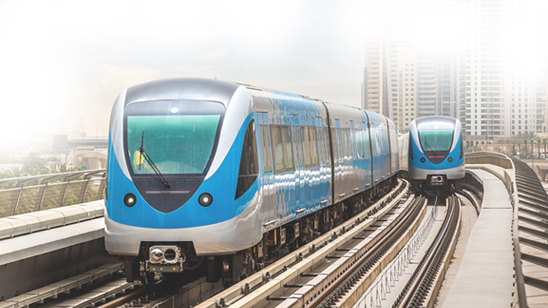 NV9321P - 信頼性の高い設計