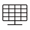 素早い切り替え - イメージ