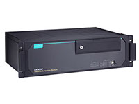 DA-820Cシリーズ