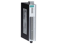 ioLogik E1200シリーズ