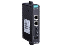 UC-8100シリーズ