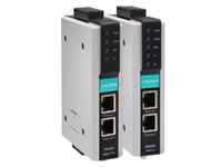 MGate MB3170/MB3270シリーズ