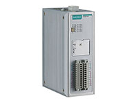 ioLogik 2500シリーズ