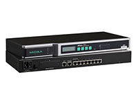 NPort 6400/6600シリーズ