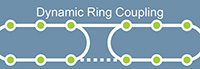 DRC - イメージ