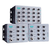 TN-4900シリーズ - 製品画像
