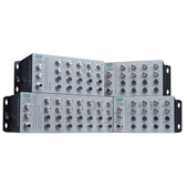 TN-4500Bシリーズ - 製品画像