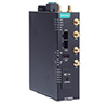 UC-4400Aシリーズ - イメージ
