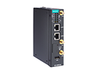 UC-2200Aシリーズ - イメージ