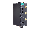 UC-3400Aシリーズ - イメージ