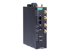 UC-4400Aシリーズ - イメージ