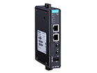 UC-8100シリーズ - イメージ