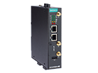 UC-8100Aシリーズ - イメージ