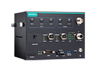 UC-8540シリーズ - イメージ