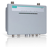 TAP-213シリーズ- イメージ