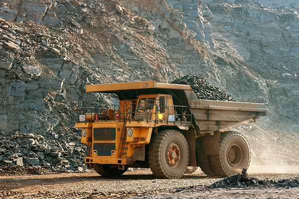 配線が困難な環境向けの堅牢なWLANソリューション - イメージ