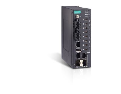 TWS-3010-SPEシリーズ - イメージ