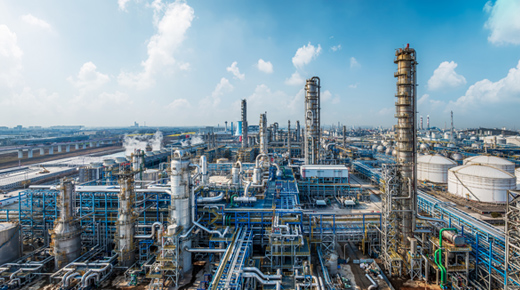 プロセスオートメーション - イメージ