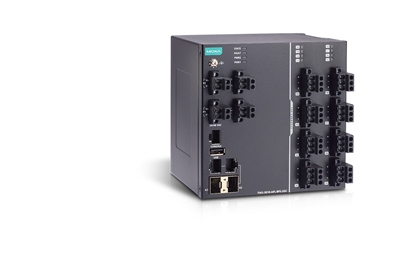 TWS-3010-APLシリーズ - イメージ
