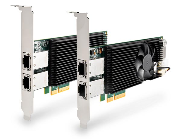 PCIe-PoE572bt - イメージ