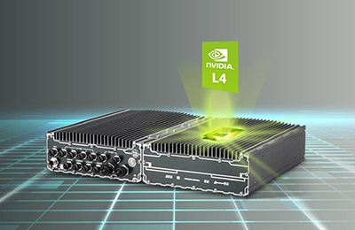 高性能な処理能力- イメージ